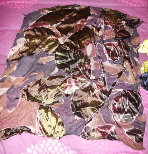 Hair_accessories_6_large
