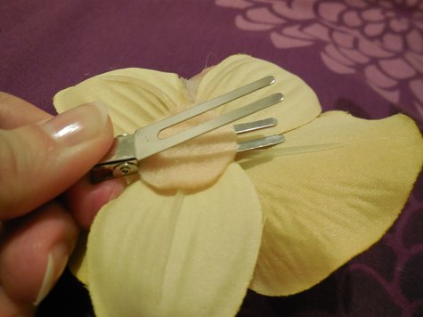 Hair_accessories_13_large