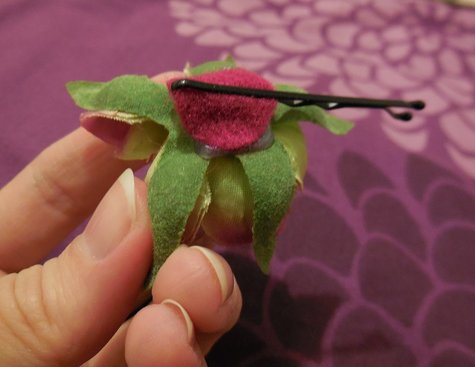 Hair_accessories_12_large