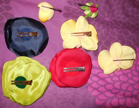 Hair_accessories_11_large