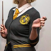 Hufflepuff_still_listing
