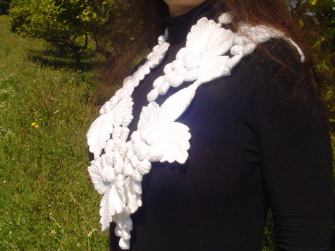 Dsc02050_large