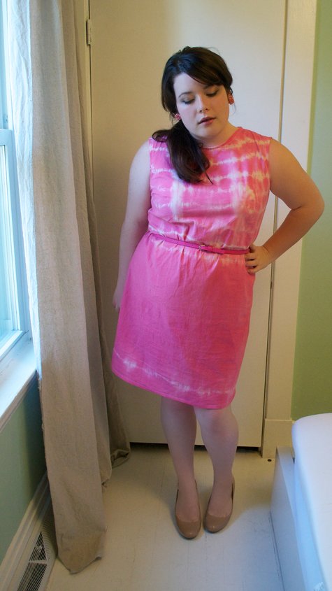 Tiedyedpinklaurel_001_large