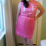 Tiedyedpinklaurel_001_listing