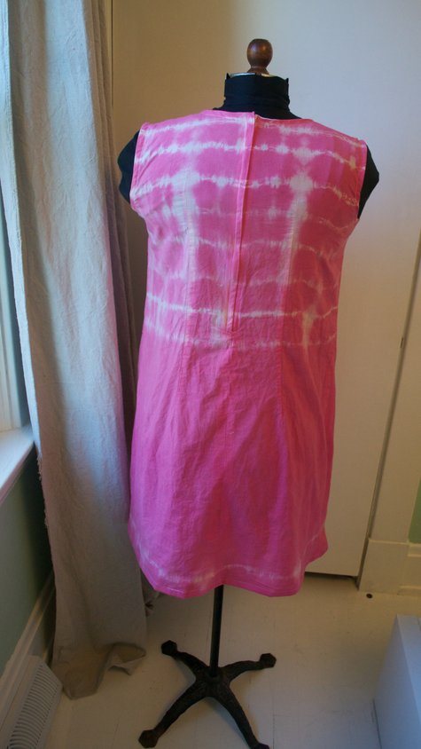 Tiedyedpinklaurel_004_large