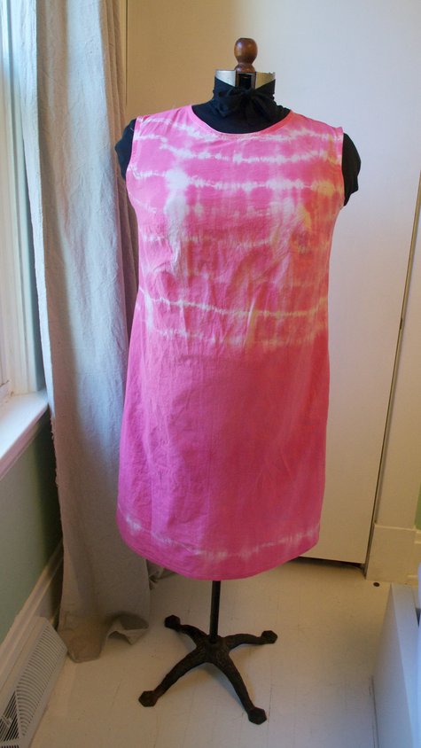 Tiedyedpinklaurel_006_large