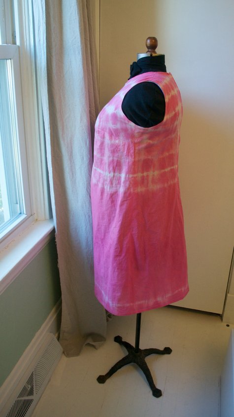 Tiedyedpinklaurel_005_large