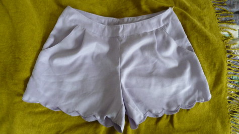 P1050804_large