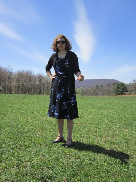 Img_0110_large
