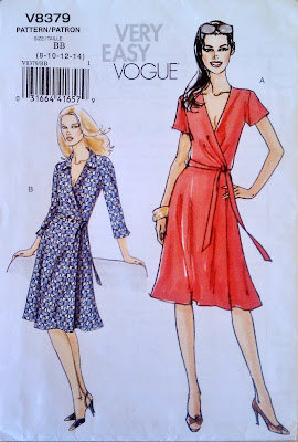 Vogue_8379_large