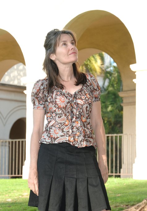 4_6_13_2295_2_blouse_crop_large