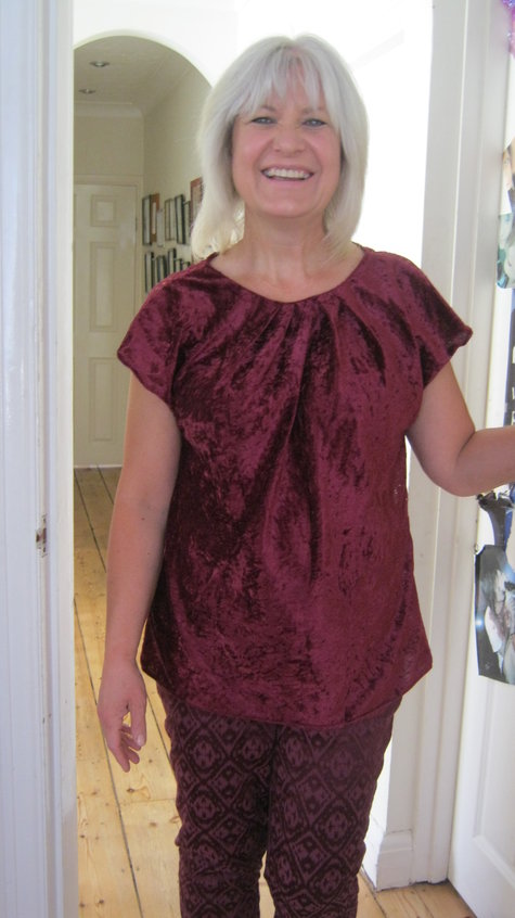 Lila_shirt_1_large