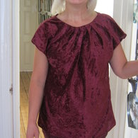Lila_shirt_1_listing