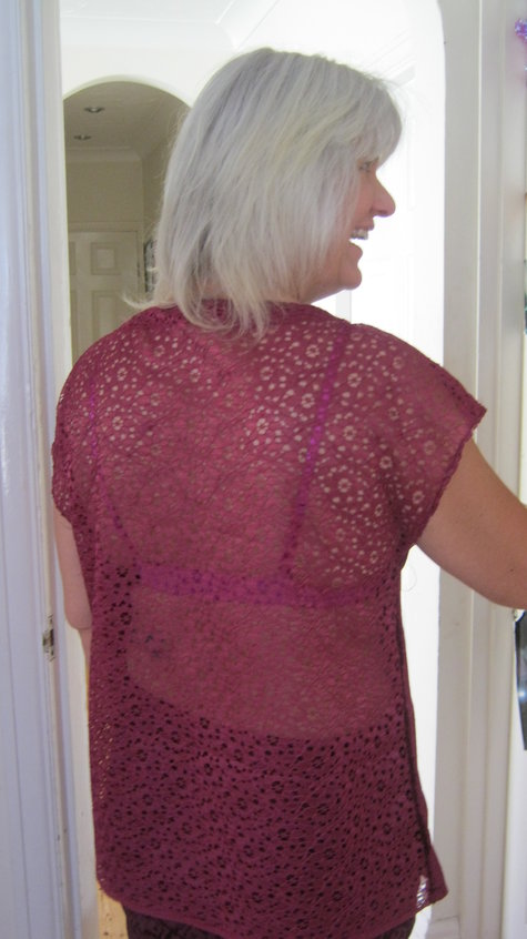 Lila_shirt_3_large