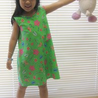 Img_0028_listing