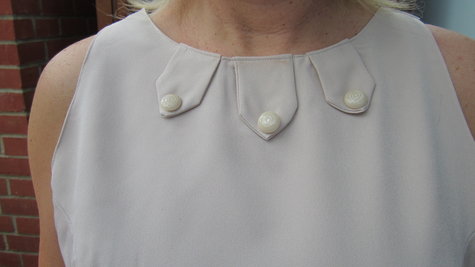 Riegelkleid_4_large