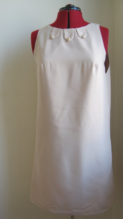 Riegelkleid_5_large