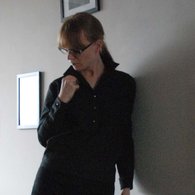 Blouse2_listing