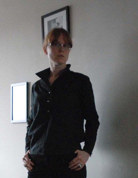 Blouse1_large