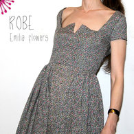 Une_robe_liberty_t_n_listing