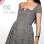 Une_robe_liberty_t_n_thumb