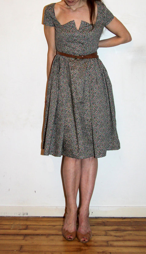 Robe_liberty_3_large