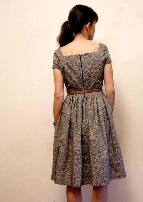 Robe_liberty_4_large