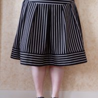 Jupe_91_patrones_241_011bis_listing