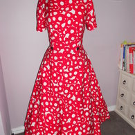 Dress_front_-_underskirt_listing