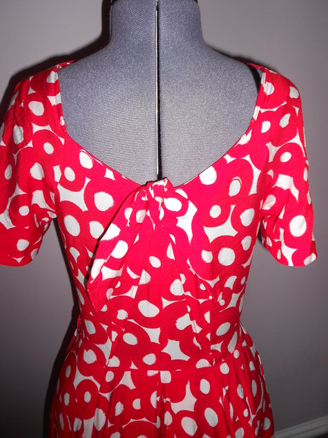 Dress_back_detail1_large