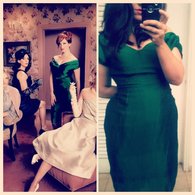 Madmen_challenge_emerald_dress_joan_listing