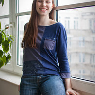 Shirt_nadja01_listing