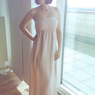 Nine_dress_front_listing