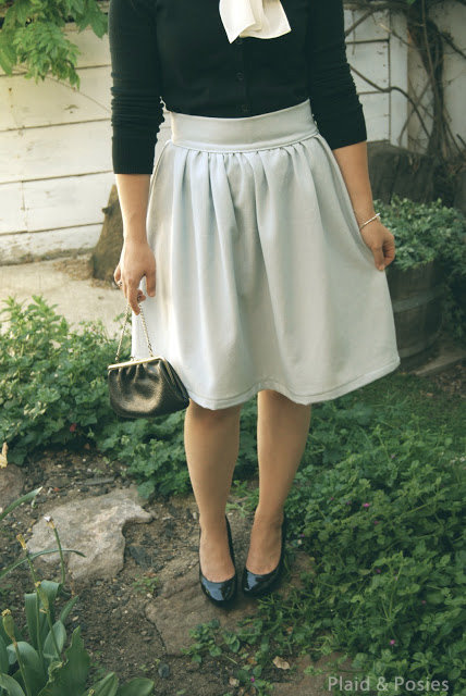 Skirt_large