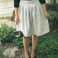 Skirt_listing