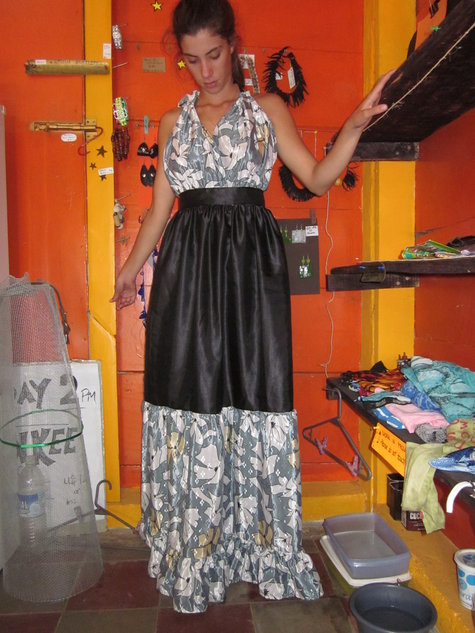 Boho_evening_chic_silver_1__large