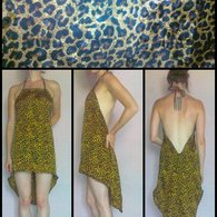Sexy_up_down_animal_display_listing