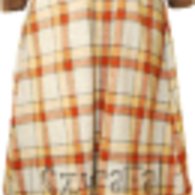 Stylizacja_forburda_listing