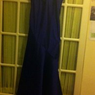 Img_3808_listing