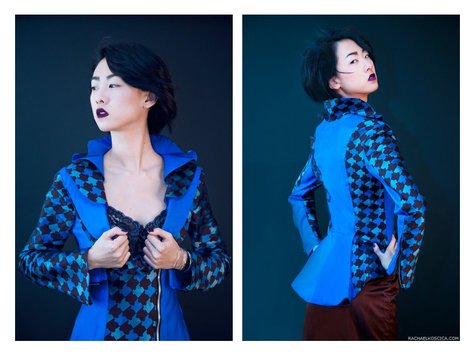Lucy_chen_large