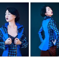Lucy_chen_listing