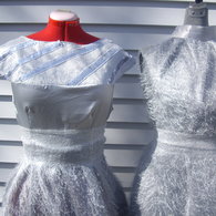 Silver_061_listing