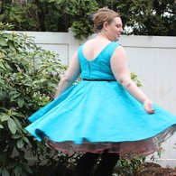 60_s_dress_twirling_listing