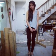 Img_20130303_172252_listing