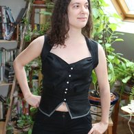 Img_0043_listing