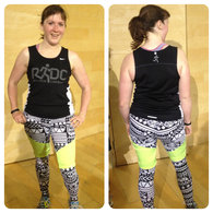 Tribalneonleggings_composite_listing