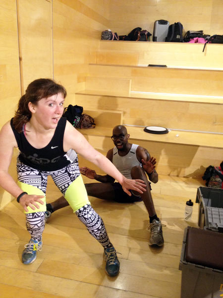 Tribalneonleggings_hijinks_large