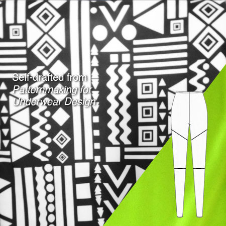 Tribalneonleggings_techfabric_large