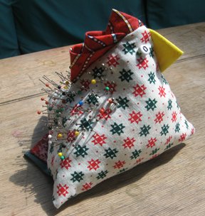 Rooster_001_large