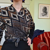 Dsc_0061_listing